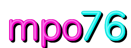 mpo76 — logo kanal