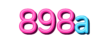 898a — logo kanal