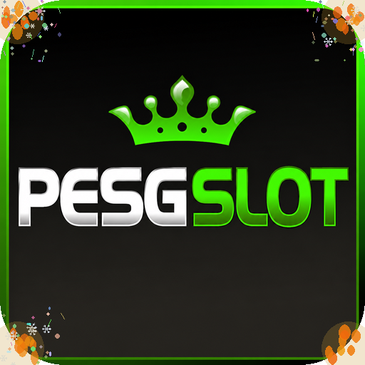 pesgslot — galeri pratinjau - APK Resmi