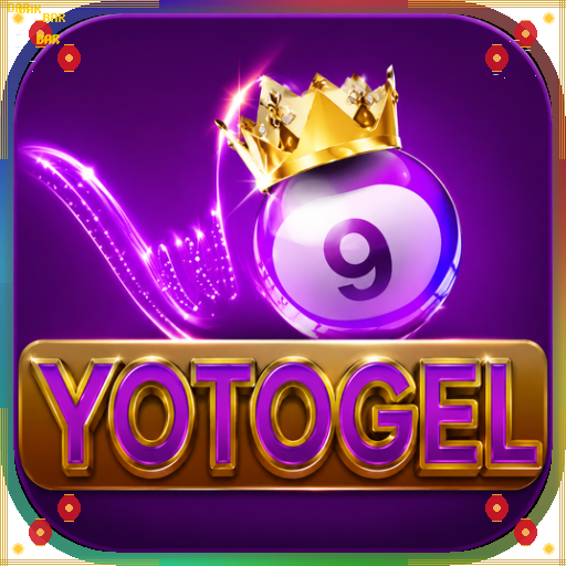 yotogel — mitra unggulan